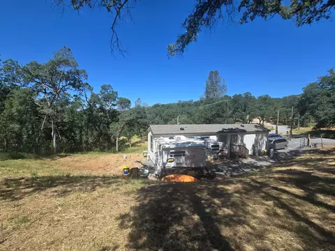7145 Stewart Mine Rd, Placerville, CA 95667 photo 39