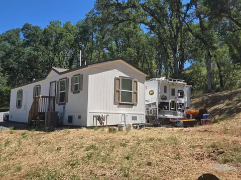 7145 Stewart Mine Rd, Placerville, CA 95667 photo 2