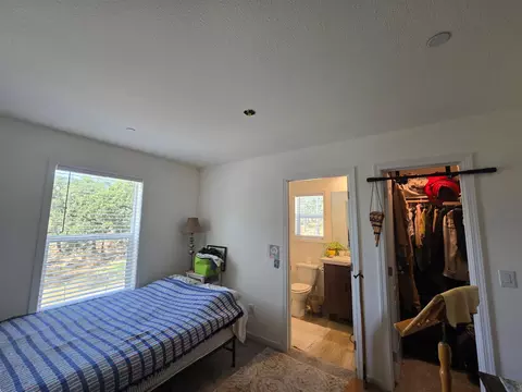7145 Stewart Mine Rd, Placerville, CA 95667 photo 23