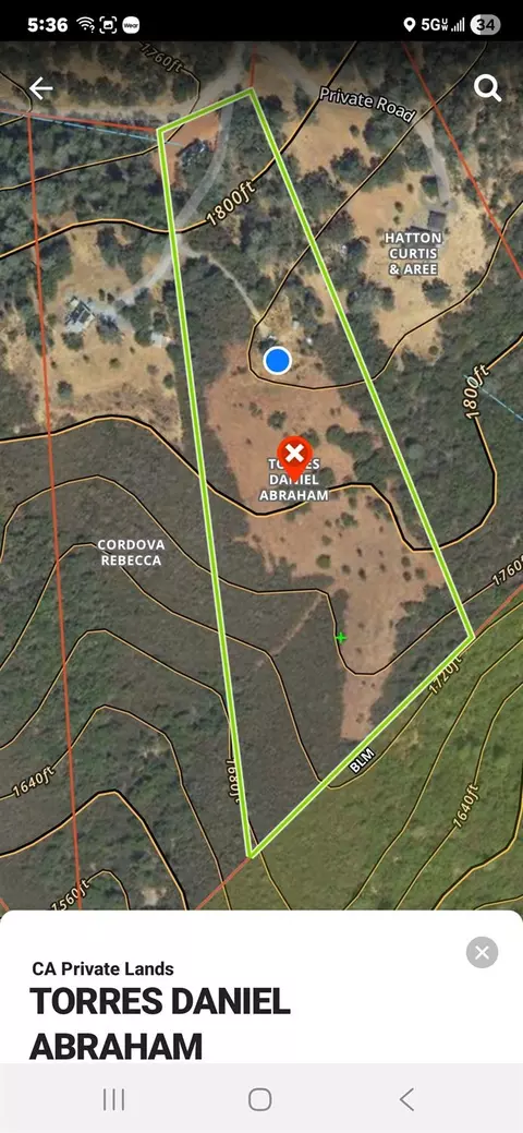 7145 Stewart Mine Rd, Placerville, CA 95667 photo 47