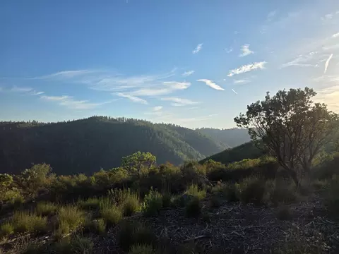 7145 Stewart Mine Rd, Placerville, CA 95667 photo 1