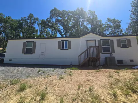 7145 Stewart Mine Rd, Placerville, CA 95667 photo 43