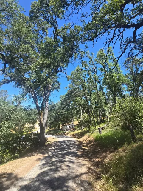 7145 Stewart Mine Rd, Placerville, CA 95667 photo 42