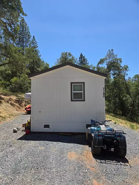 7145 Stewart Mine Rd, Placerville, CA 95667 photo 17