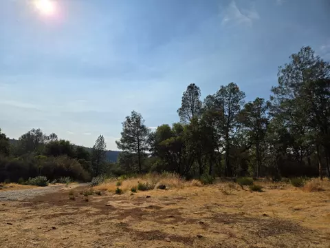 7145 Stewart Mine Rd, Placerville, CA 95667 photo 12