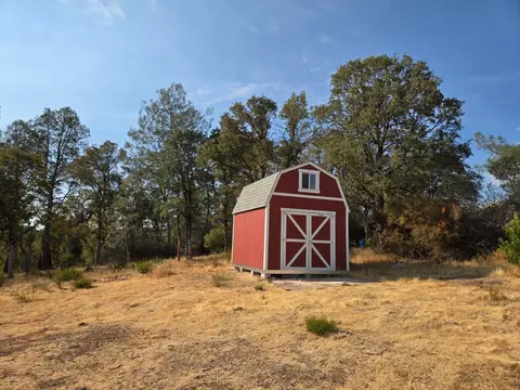 7145 Stewart Mine Rd, Placerville, CA 95667 photo 44