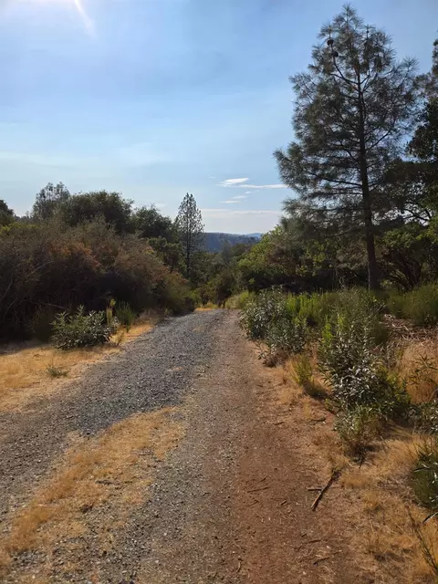 7145 Stewart Mine Rd, Placerville, CA 95667 photo 13