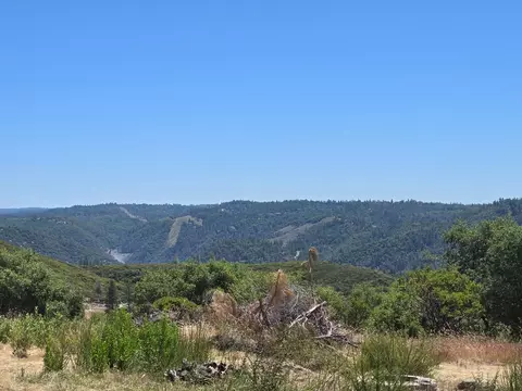 7145 Stewart Mine Rd, Placerville, CA 95667 photo 31