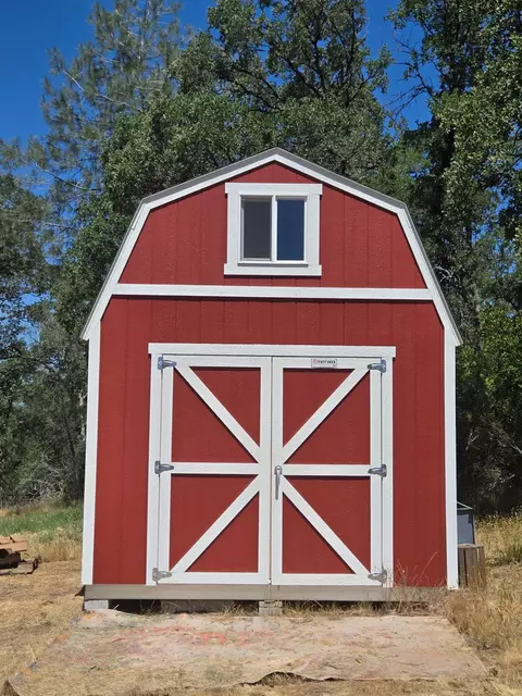 7145 Stewart Mine Rd, Placerville, CA 95667 photo 15