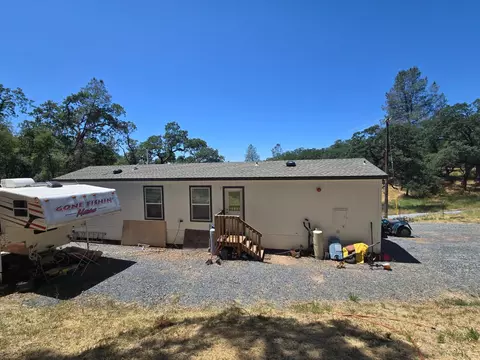 7145 Stewart Mine Rd, Placerville, CA 95667 photo 18
