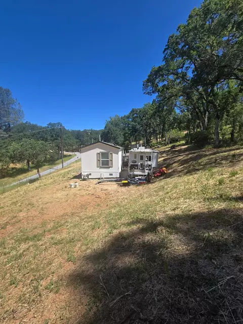7145 Stewart Mine Rd, Placerville, CA 95667 photo 34