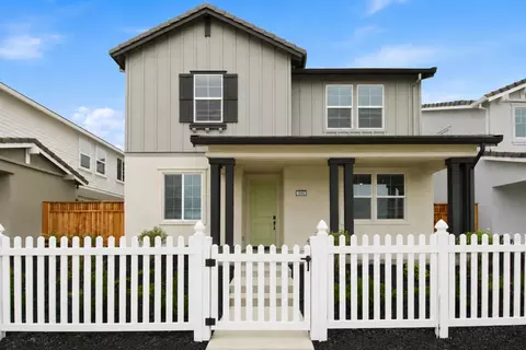 1542 N Central Pkwy, Mountain House, CA 95391