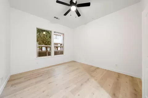 4024 Mason Ln, Carmichael, CA 95608 photo 23