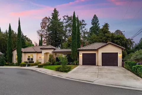 4024 Mason Ln, Carmichael, CA 95608 photo 2
