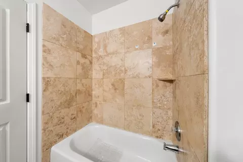 4024 Mason Ln, Carmichael, CA 95608 photo 22