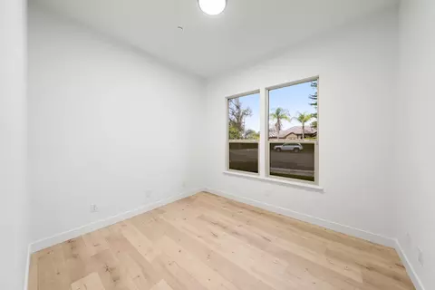 4024 Mason Ln, Carmichael, CA 95608 photo 17