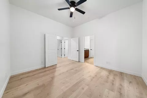 4024 Mason Ln, Carmichael, CA 95608 photo 24