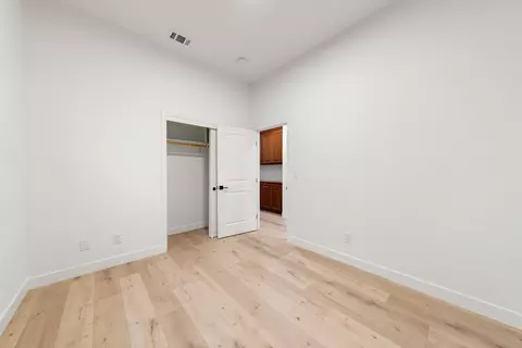 4024 Mason Ln, Carmichael, CA 95608 photo 18