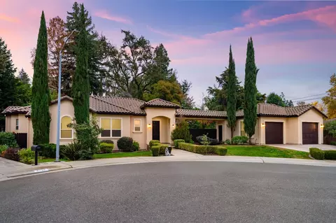 4024 Mason Ln, Carmichael, CA 95608 photo 3