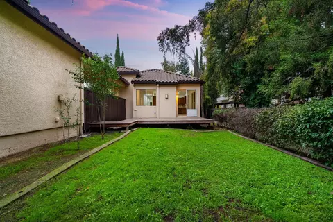4024 Mason Ln, Carmichael, CA 95608 photo 33