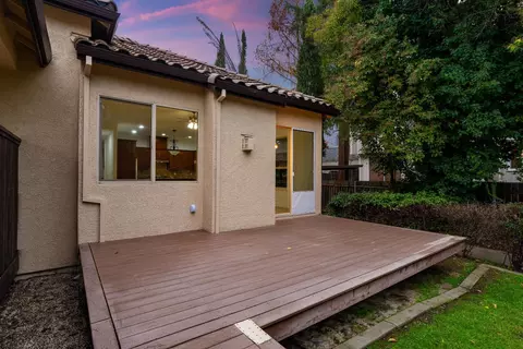 4024 Mason Ln, Carmichael, CA 95608 photo 31