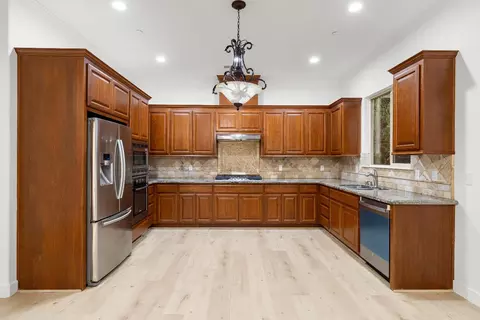 4024 Mason Ln, Carmichael, CA 95608 photo 10
