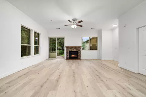 4024 Mason Ln, Carmichael, CA 95608 photo 7
