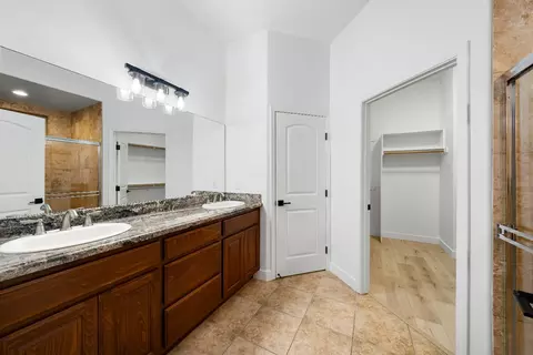 4024 Mason Ln, Carmichael, CA 95608 photo 25