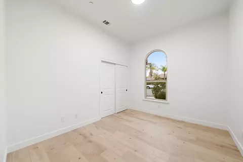 4024 Mason Ln, Carmichael, CA 95608 photo 19