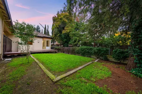 4024 Mason Ln, Carmichael, CA 95608 photo 32