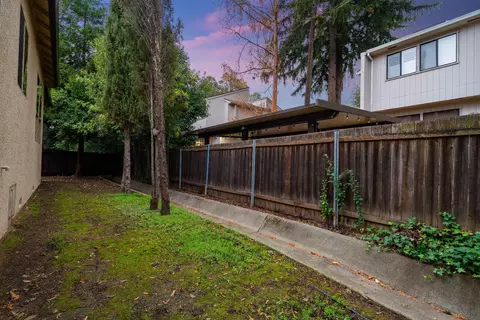 4024 Mason Ln, Carmichael, CA 95608 photo 35