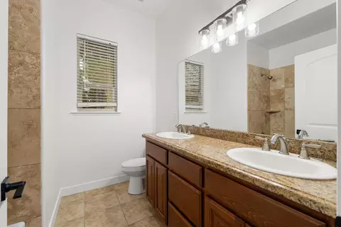 4024 Mason Ln, Carmichael, CA 95608 photo 21