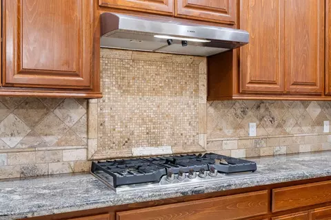 4024 Mason Ln, Carmichael, CA 95608 photo 14