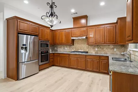 4024 Mason Ln, Carmichael, CA 95608 photo 11