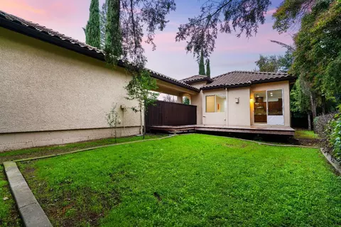 4024 Mason Ln, Carmichael, CA 95608 photo 34