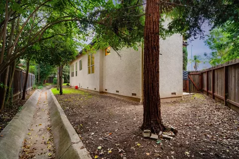 4024 Mason Ln, Carmichael, CA 95608 photo 36