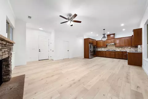 4024 Mason Ln, Carmichael, CA 95608 photo 9