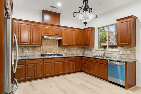 4024 Mason Ln, Carmichael, CA 95608 photo 12
