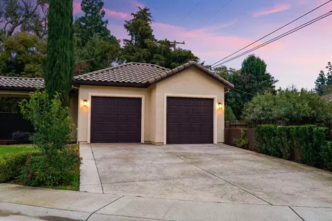 4024 Mason Ln, Carmichael, CA 95608 photo 37