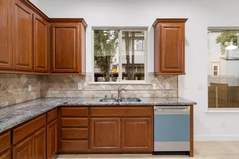 4024 Mason Ln, Carmichael, CA 95608 photo 13