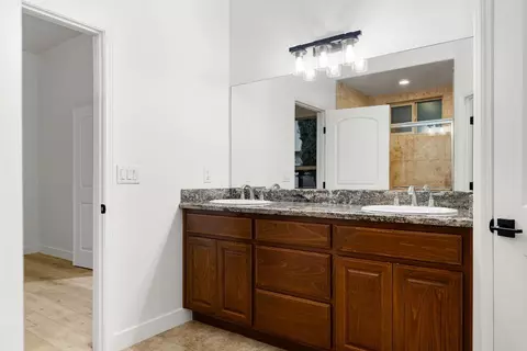 4024 Mason Ln, Carmichael, CA 95608 photo 28