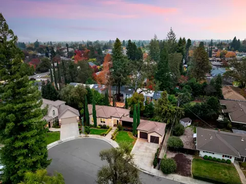 4024 Mason Ln, Carmichael, CA 95608 photo 40