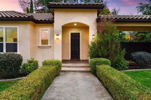 4024 Mason Ln, Carmichael, CA 95608 photo 4