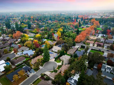 4024 Mason Ln, Carmichael, CA 95608 photo 43