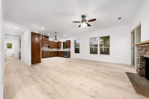 4024 Mason Ln, Carmichael, CA 95608 photo 5