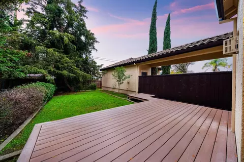4024 Mason Ln, Carmichael, CA 95608 photo 29