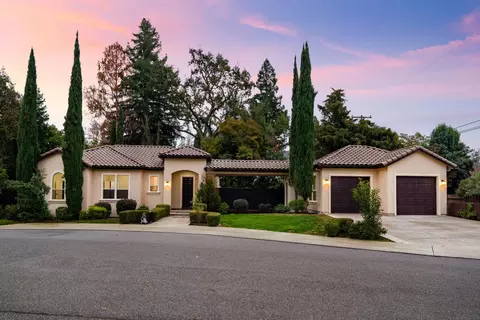 4024 Mason Ln, Carmichael, CA 95608 photo 1