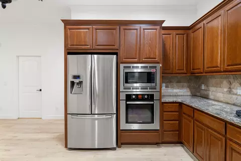 4024 Mason Ln, Carmichael, CA 95608 photo 15
