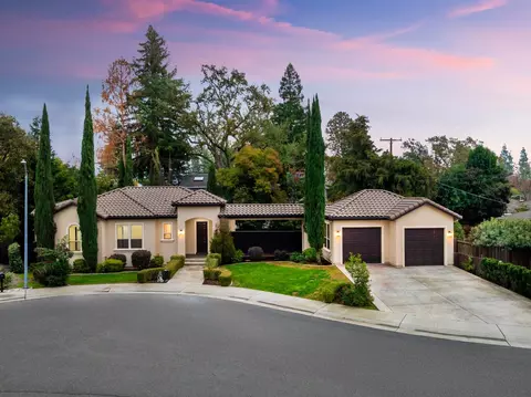 4024 Mason Ln, Carmichael, CA 95608 photo 39