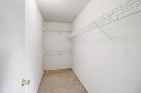 147 4th Ave, Galt, CA 95632 photo 19